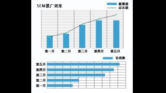 保時(shí)捷網(wǎng)絡(luò)營(yíng)銷案例 上海曼朗整合營(yíng)銷公司的網(wǎng)絡(luò)營(yíng)銷策劃解析