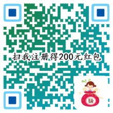 德州達納管理咨詢策劃中心 專業(yè)助力企業(yè)發(fā)展與市場拓展