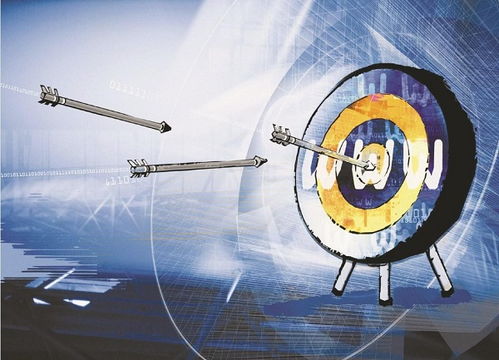 房地產(chǎn)經(jīng)紀四大網(wǎng)絡(luò)營銷方法解析