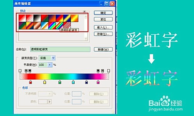 當(dāng)陽企業(yè)網(wǎng)絡(luò)營(yíng)銷策劃及推廣費(fèi)用全解析