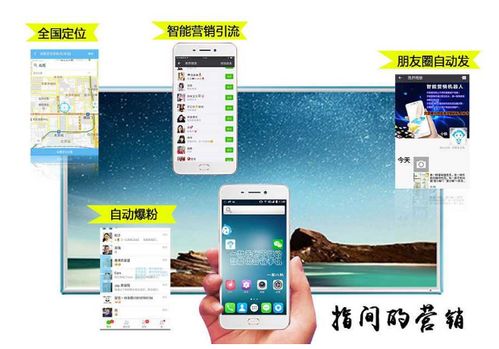 農(nóng)產(chǎn)品難賣 互聯(lián)網(wǎng)營(yíng)銷策劃是破局關(guān)鍵
