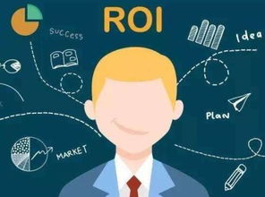 千享科技分享 網絡營銷必備技能與7步策劃法