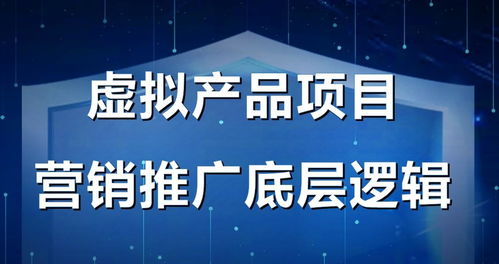 高鵬圈虛擬產品項目盤點與網絡營銷全攻略 創業、推廣與策劃