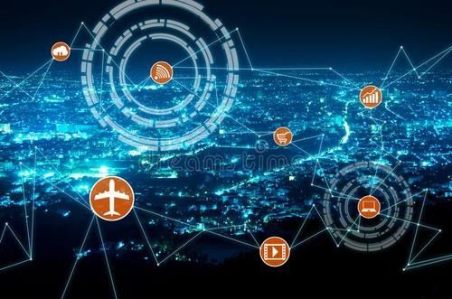 網絡營銷策劃方案 構建數字化時代的品牌增長藍圖