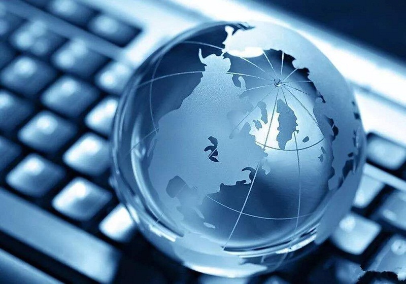 網絡營銷策劃推廣 以精準定位為基石，驅動營銷目標達成