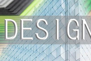 從網絡營銷策劃視角，打造高轉化率的營銷型網站產品列表頁