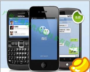 科學瘦身之道 摒棄速成陷阱，擁抱健康生活