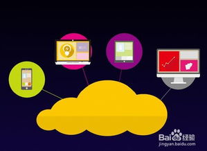 重塑品牌影響力 數字化時代的網絡營銷策劃五大核心思路