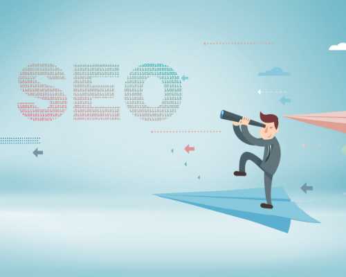 蘇州網(wǎng)絡(luò)營(yíng)銷(xiāo)培訓(xùn)班 天琥設(shè)計(jì)與教育聯(lián)展網(wǎng)引領(lǐng)實(shí)戰(zhàn)策劃新潮流