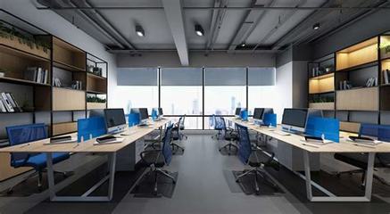 淮南網(wǎng)絡(luò)推廣價(jià)格最新版_淮南即將開(kāi)工的大工廠(chǎng)(2024年12月實(shí)測(cè))